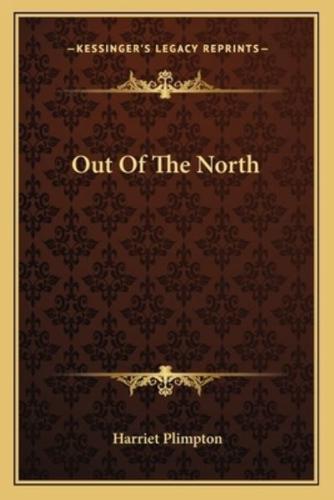 Out Of The North