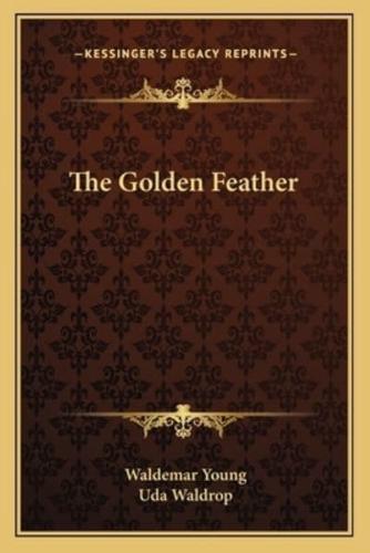 The Golden Feather