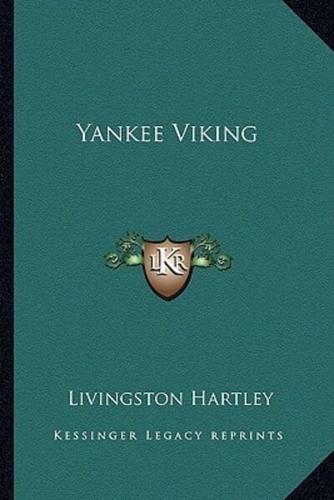 Yankee Viking