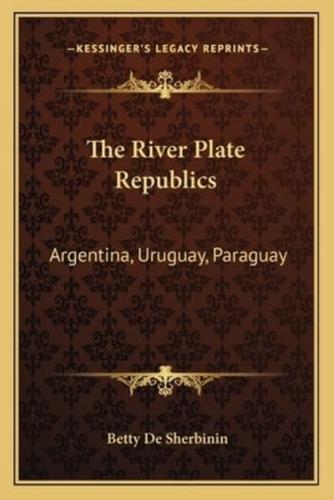 The River Plate Republics