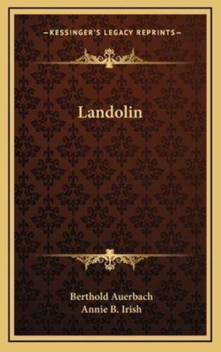 Landolin