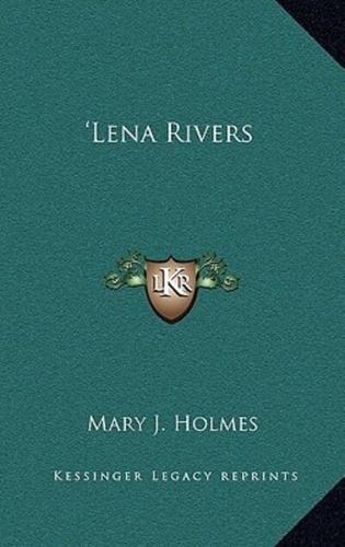 'Lena Rivers