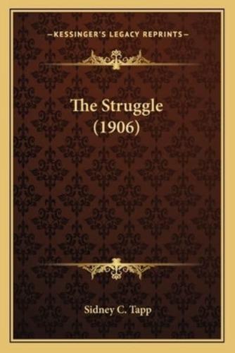 The Struggle (1906)