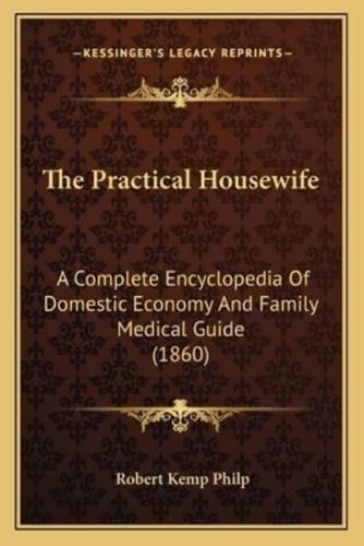 The Practical Housewife