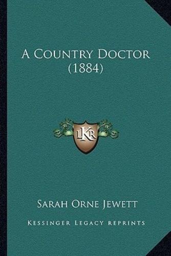 A Country Doctor (1884)