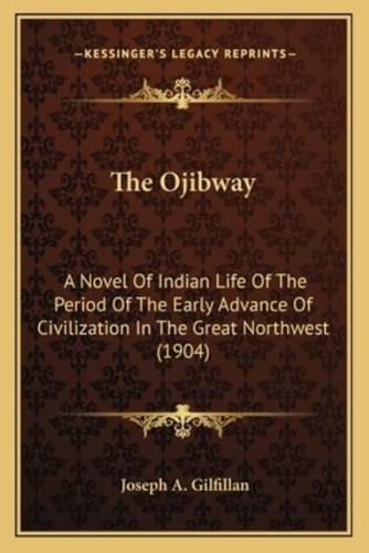 The Ojibway