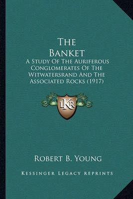 The Banket