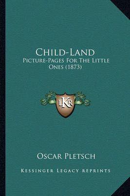 Child-Land