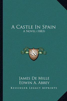A Castle In Spain