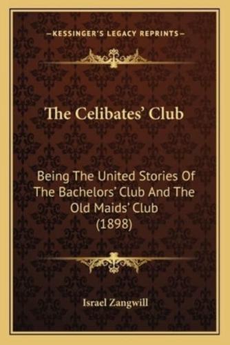 The Celibates' Club