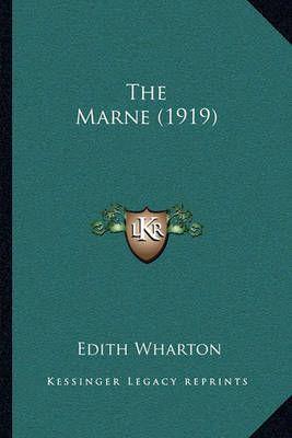 The Marne (1919)
