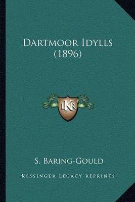 Dartmoor Idylls (1896)