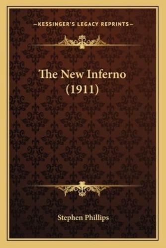 The New Inferno (1911)