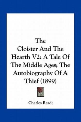The Cloister And The Hearth V2