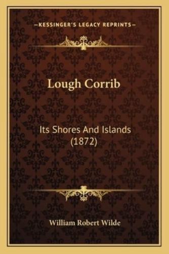 Lough Corrib