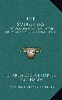 The Smugglers