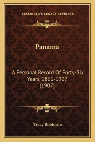 Panama