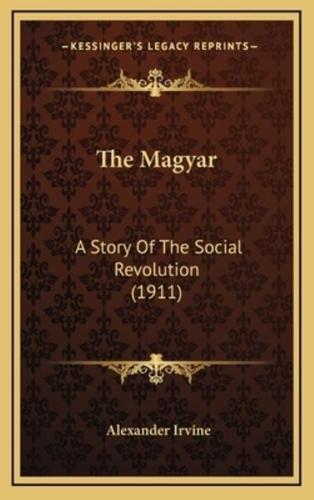 The Magyar