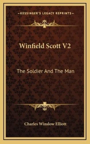 Winfield Scott V2
