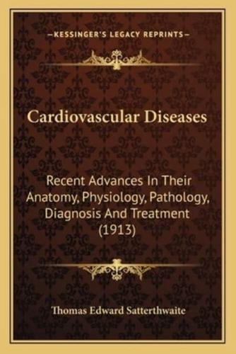 Cardiovascular Diseases