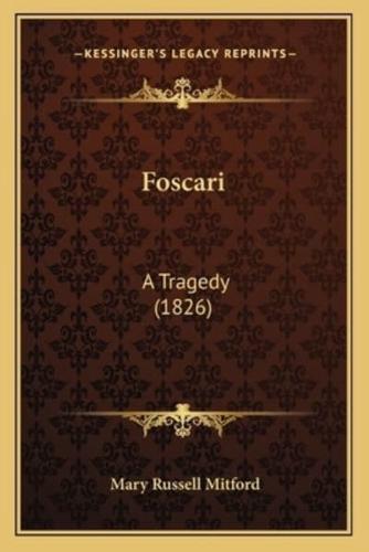 Foscari