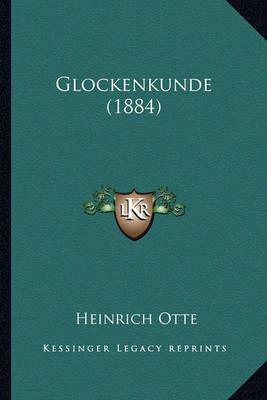 Glockenkunde (1884)