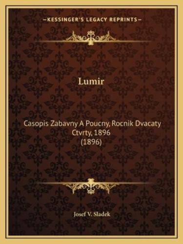 Lumir