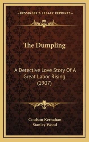 The Dumpling