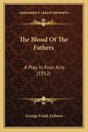 The Blood of the Fathers