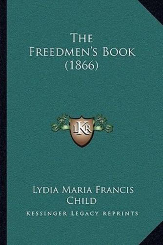 The Freedmen's Book (1866)