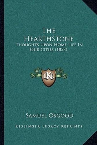 The Hearthstone