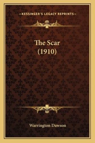 The Scar (1910)