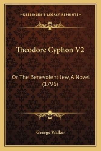 Theodore Cyphon V2