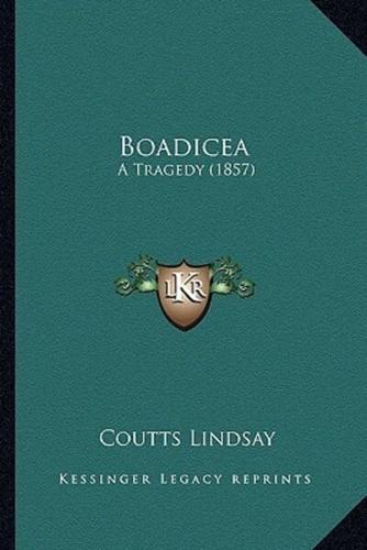 Boadicea