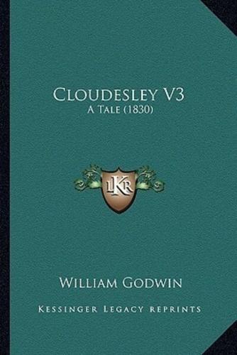 Cloudesley V3