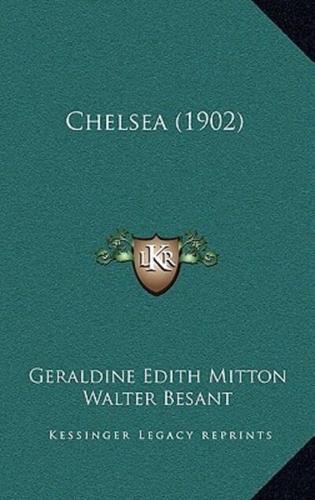 Chelsea (1902)