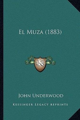 El Muza (1883)