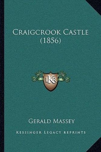 Craigcrook Castle (1856)