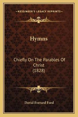 Hymns