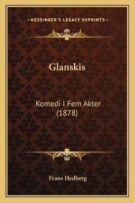 Glanskis