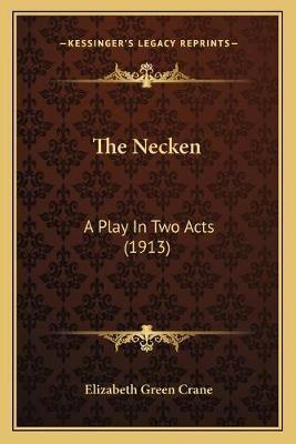 The Necken