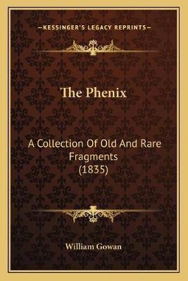 The Phenix