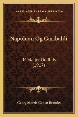Napoleon Og Garibaldi