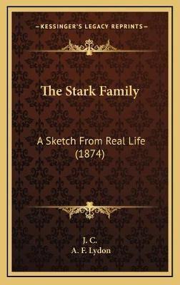 The Stark Family