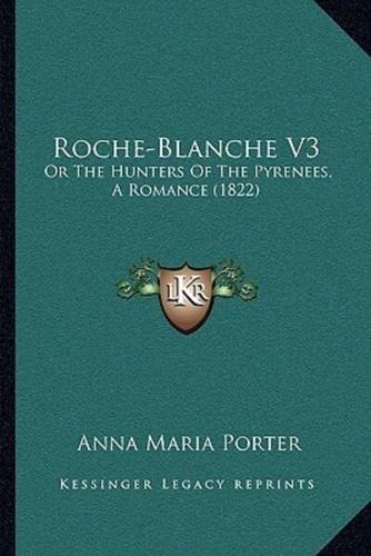 Roche-Blanche V3