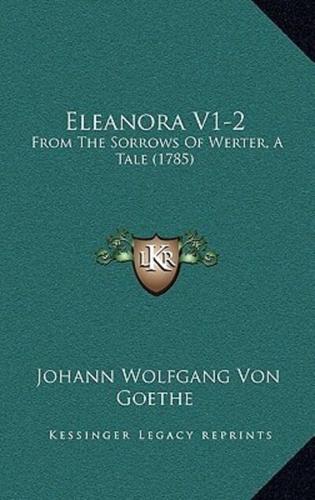 Eleanora V1-2