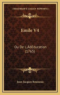 Emile V4