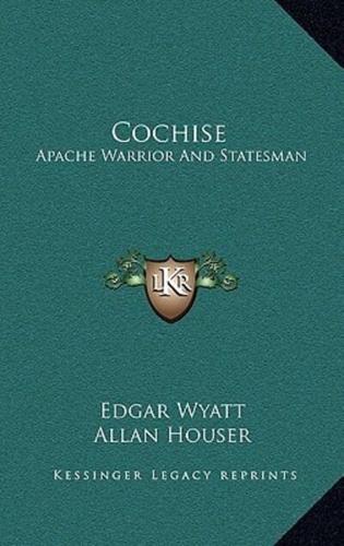 Cochise