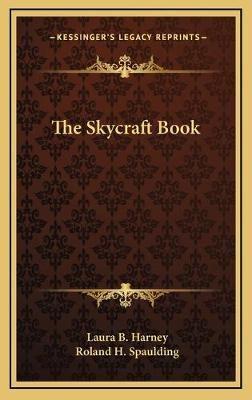 The Skycraft Book