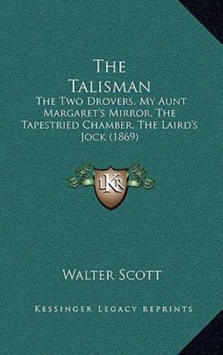 The Talisman